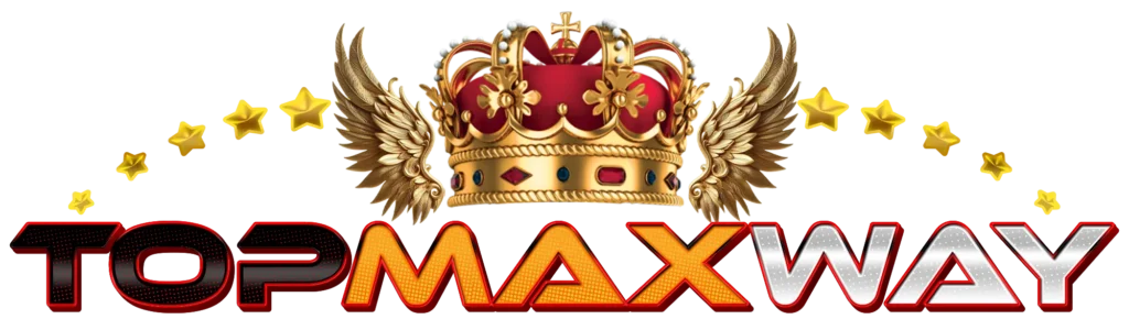 TOPMAXWAY ทดลองเล่นสล็อต PG ฟรี | เรียนรู้ก่อนเล่นจริง